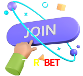 Junte-se ao cassino 77R Bet hoje mesmo