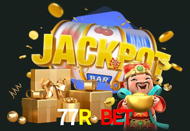 77R Bet bet