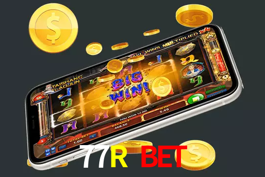 jogadores podem jogar