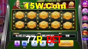Bonus Features 77R Bet