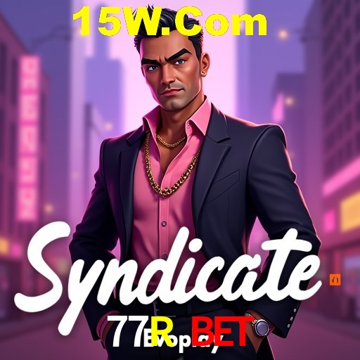 Cadastro rápido e seguro na 77R Bet