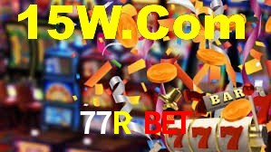Cashback e recargas na 77R Bet