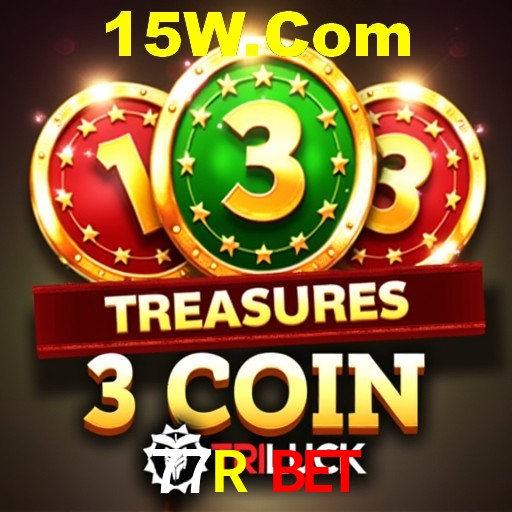 A Revolução dos Aplicativos de Jogos no 77R Bet