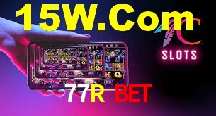 VIP Casino 77R Bet