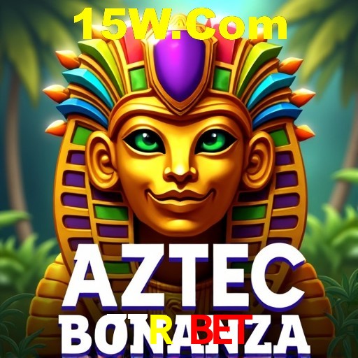 Explorando a Categoria de Eventos em Apostas na 77R Bet