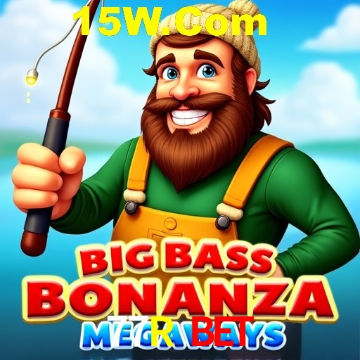Estatísticas Crash Games 77R Bet