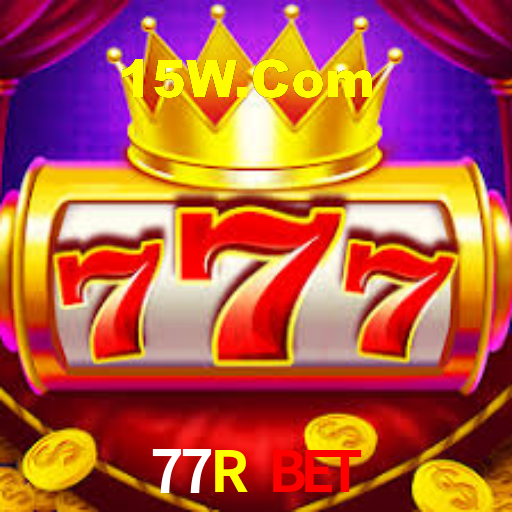 77R Bet