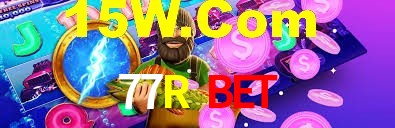 77R Bet,77R