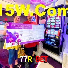 Crash Games Strategies 77R Bet