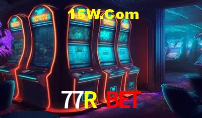 Benefícios da Conta 77R Bet