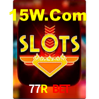Escolher plataforma para baixar 77R Bet
