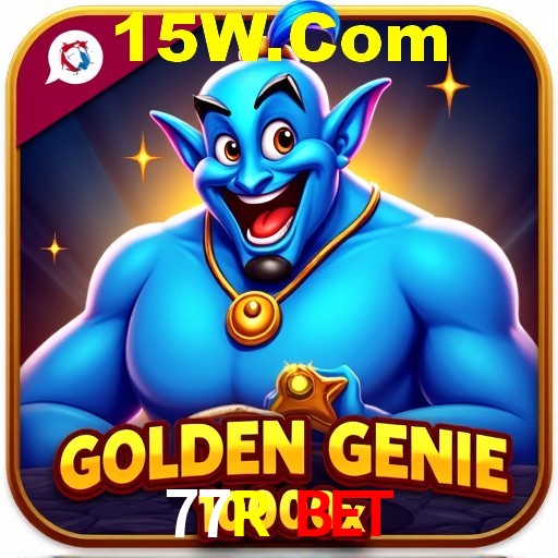 Descubra a Essência do 77R Bet: Nossa História e Compromissos
