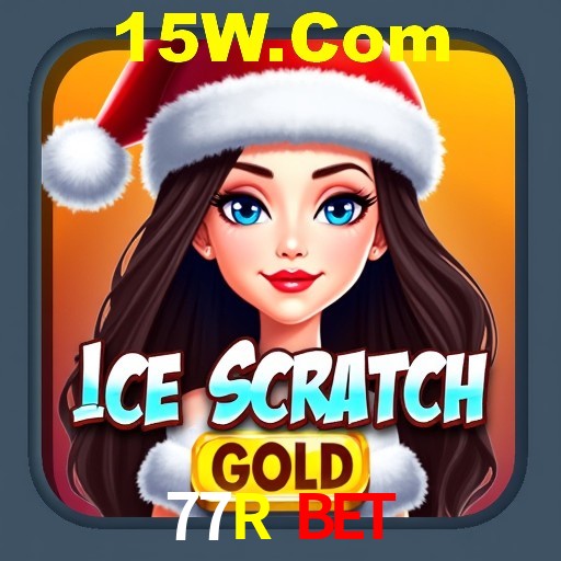 Download para Android e iOS na 77R Bet