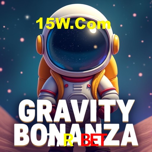 Torneios 77R Bet