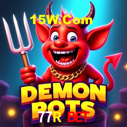 Estratégias Crash Games 77R Bet