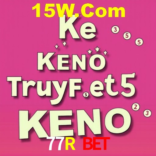 Roda da fortuna na 77R Bet
