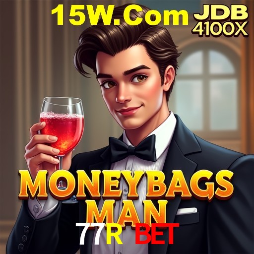 PIX Instantâneo 77R Bet
