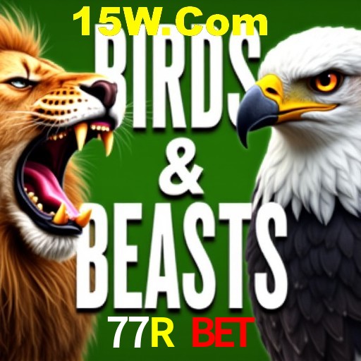 Descubra o Programa VIP da 77R Bet: Vantagens Exclusivas para Jogadores
