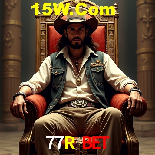 Exclusive Offers 77R Bet