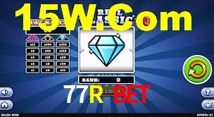 77R Bet