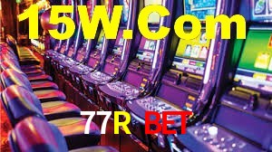 77R Bet
