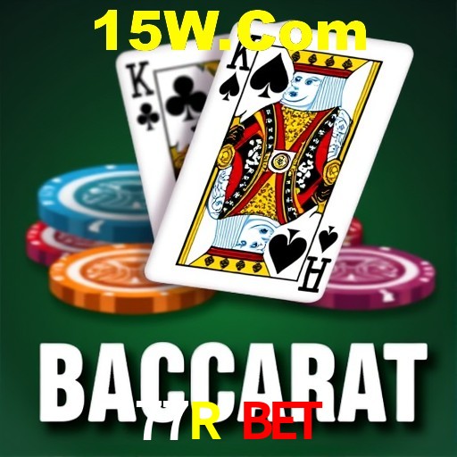 Desvendando o Mundo dos Jogos Virtuais na 77R Bet