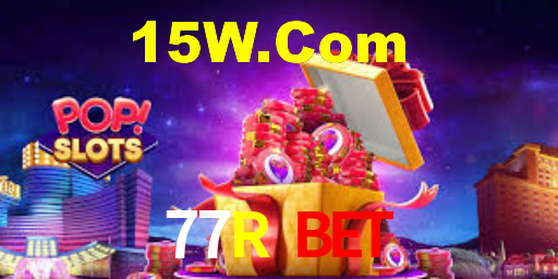 77R Bet,77R