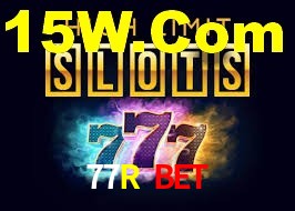 Ofertas Imperdíveis na 77R Bet: Promoções e Bônus Que Valem a Pena