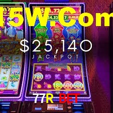 Exclusive Games 77R Bet