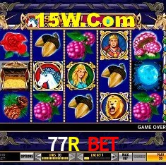 Segurança 2FA 77R Bet