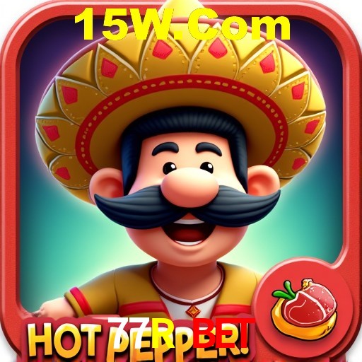 Jogos Exclusivos 77R Bet