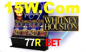Roulette Table 77R Bet