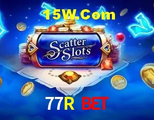 Benefícios VIP na 77R Bet