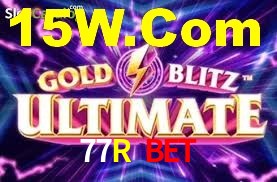 Tournaments 77R Bet