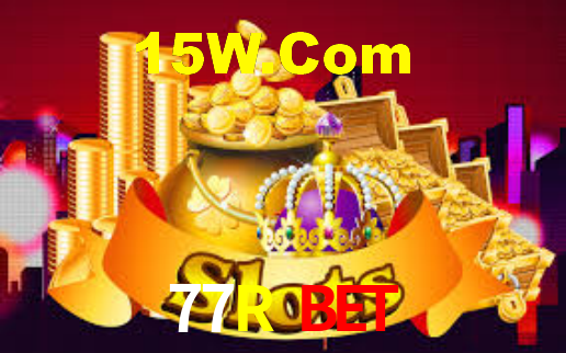 Download de APK seguro na 77R Bet