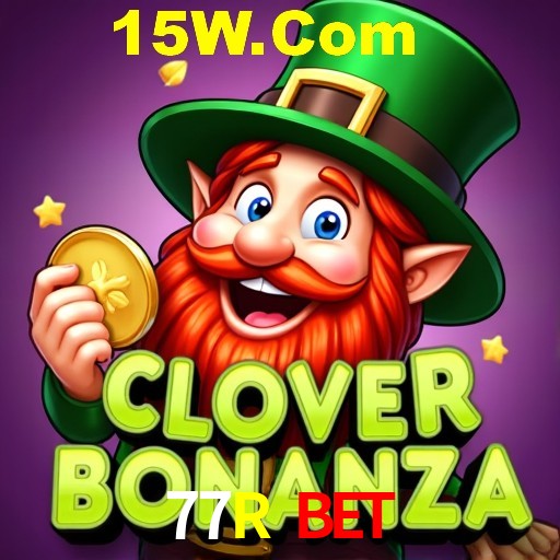 Flash Promotion 77R Bet