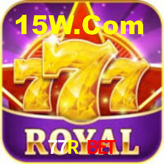 77R Bet