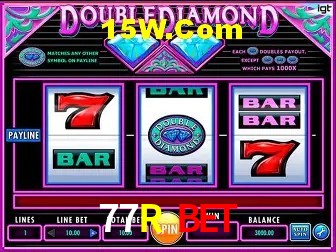 Promoções Sazonais 77R Bet