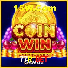 Player Reviews 77R Bet