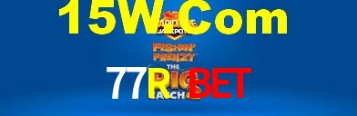 Instant EasyPaisa 77R Bet