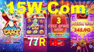 77R Bet