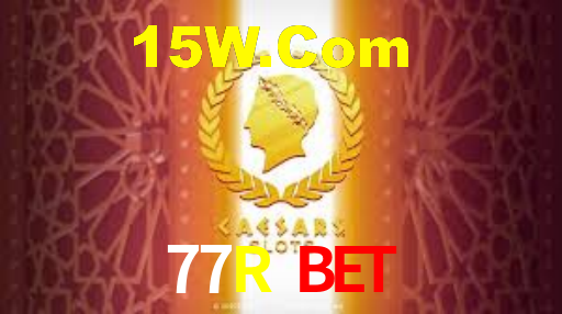 77R Bet