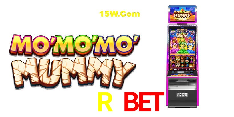 Games Directory 77R Bet