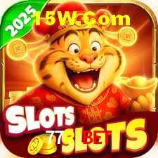 Football Betting 77R Bet