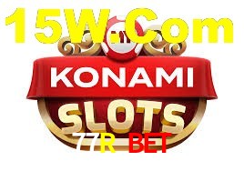 Spaceman Game 77R Bet