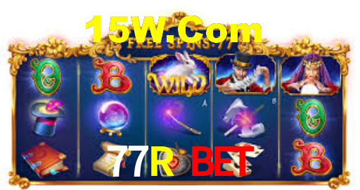 77R Bet: Jogue Crash e Experimente Alta Recompensa Instantânea