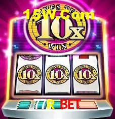 Jogos de Slot 77R Bet