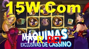 Crash Games Statistics 77R Bet