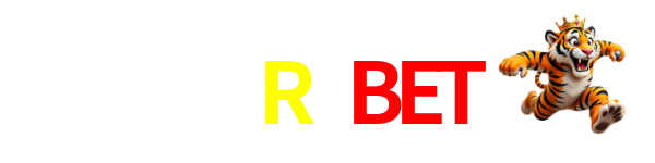 Logo da 77R Bet