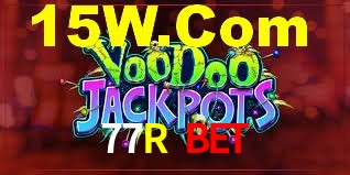 Crash Games Strategies 77R Bet